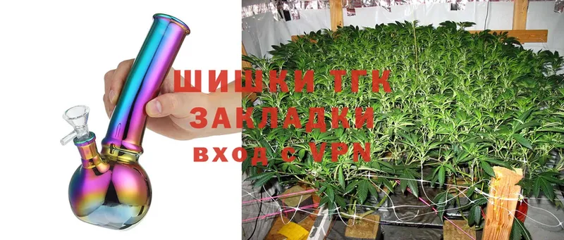 где можно купить   Игра  Бошки Шишки планчик 